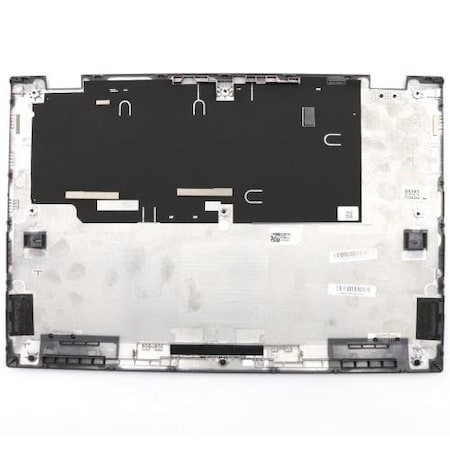 Lenovo LOGIC LOWER 5CB0S95223